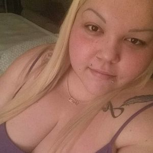 Meet your Posher, Desireé